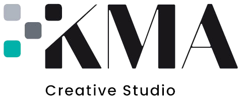 KMA Creative Studio