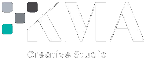 KMA Creative Studio